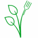 Vertes Saveurs